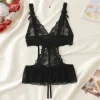 bs280-black