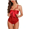 red-5
