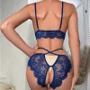 225-blue