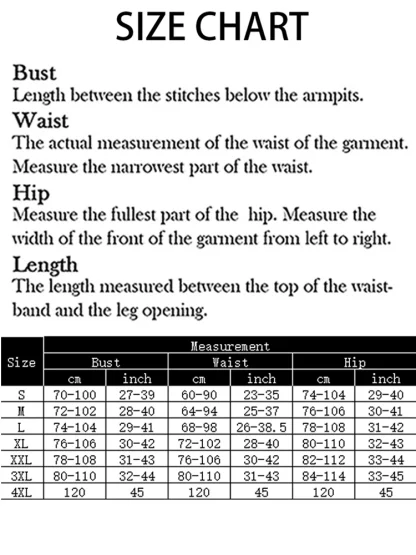 Backless Bodystocking with Seductive Cutout - Image 6
