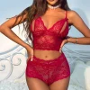 tz04-red