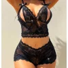 tz04-black