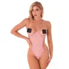 pink-40-65kg